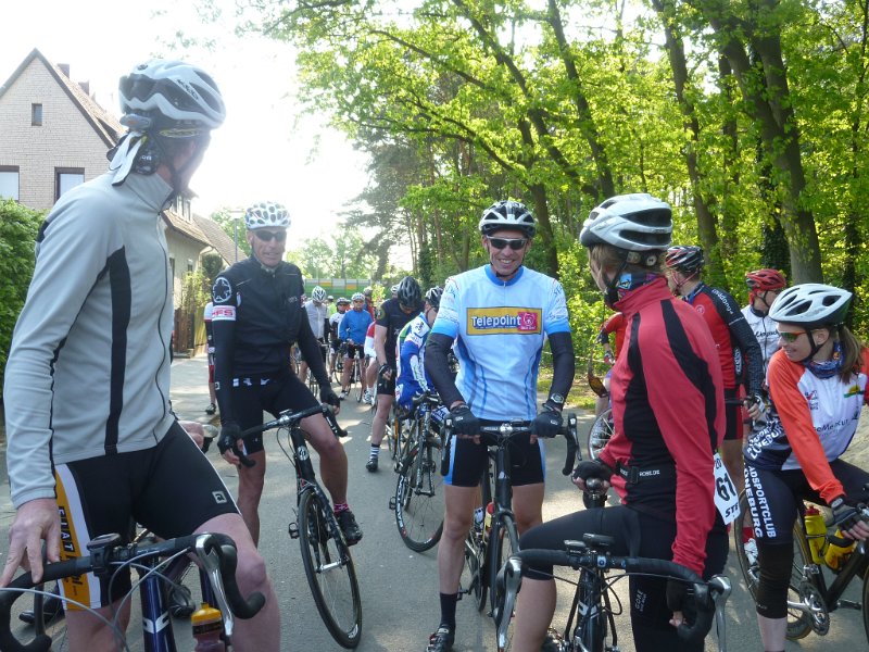 RTF Celle Jens 026